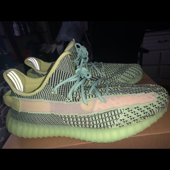 Yeezreel Yeezy - Picture 3 of 4